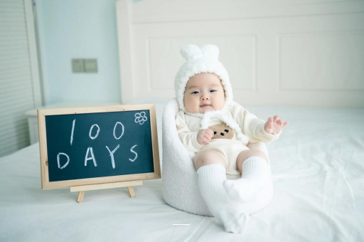 明港孕妇缺氧怎么缓解 明港孕妇缺氧怎么缓解