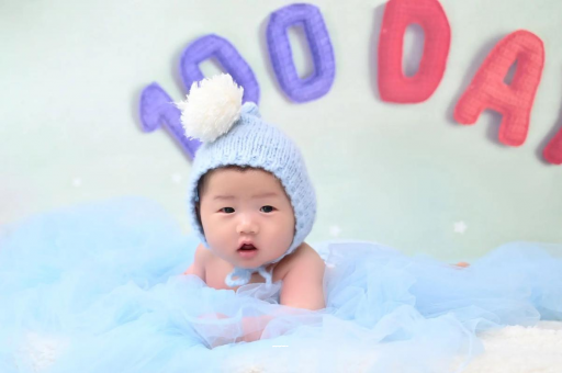 明港孕妇上火嘴上起泡