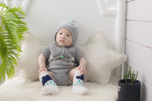 明港孕妇查b族链球菌