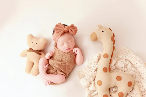 明港宝宝为什么会打嗝