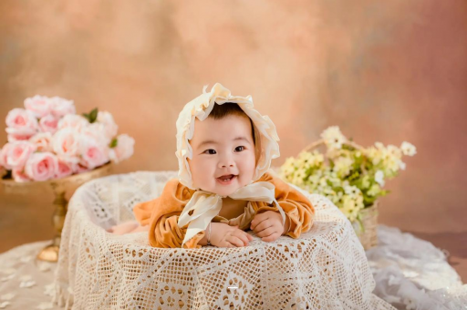 明港子宫内膜对怀孕的影响