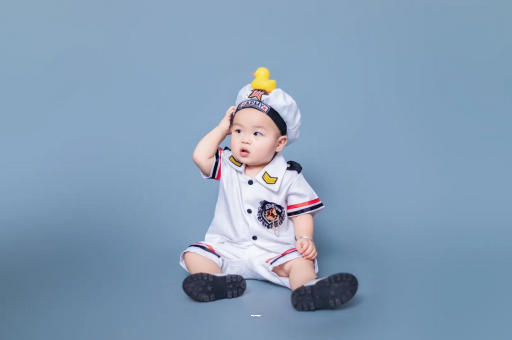 明港宝宝发烧能吃西瓜吗