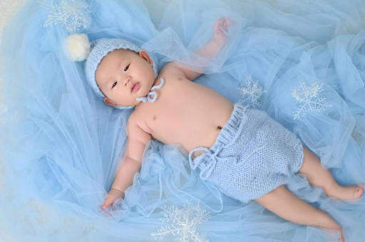 明港孕妇14周是几个月