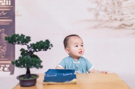 明港甲醛怀孕初期影响