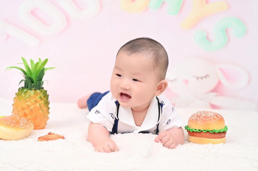 明港怀孕多久会没胃口