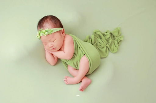 明港孕妇对气味特别敏感 明港孕妇对气味特别敏感