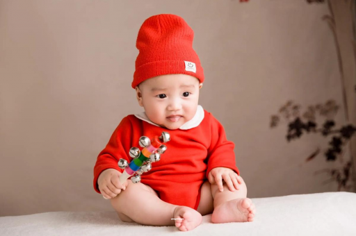 明港孕妇生化检查是什么